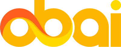 Obai